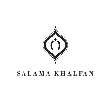 Salama Khalfan Fine Jewellery