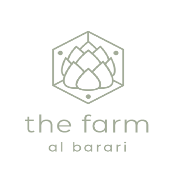 The Farm Restaurant