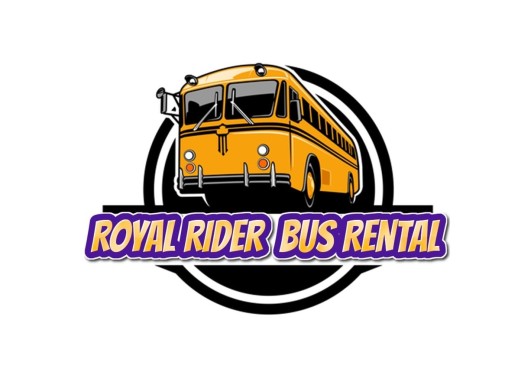 Royal Buses Rental