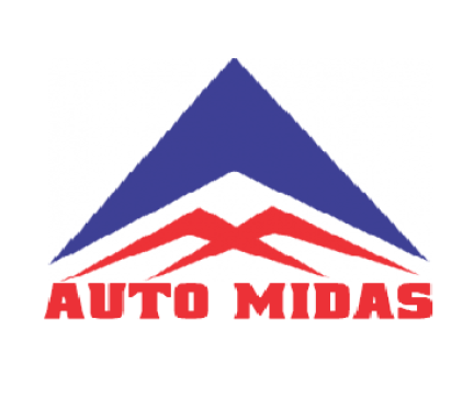 Auto Midas Trading LLC