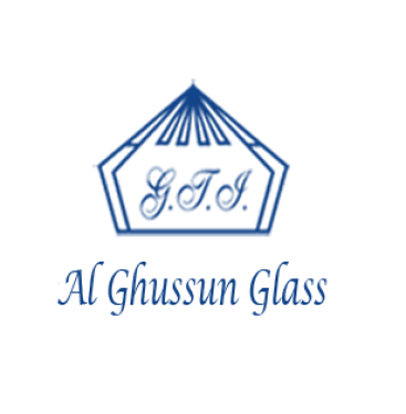 Al Ghussun Glass