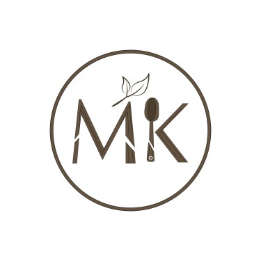 MK Food Trak