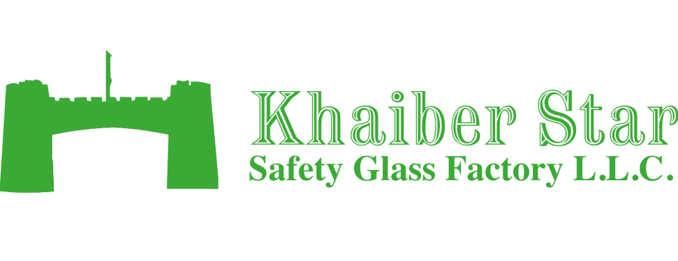 Khaiber Star Safety Glass Factory