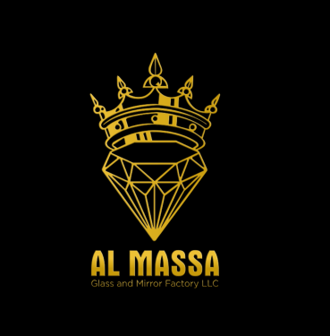 Al Massa Glass