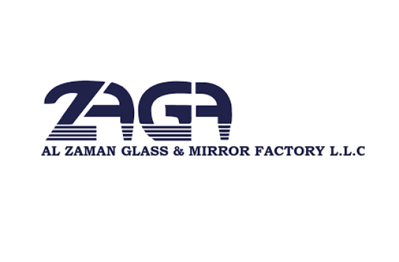 Al Zaman Glass