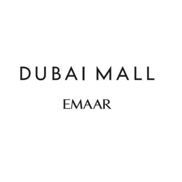 Food Court - Dubai Mall