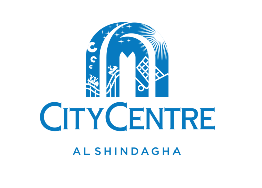 Food Court -  City Center Al Shindagha