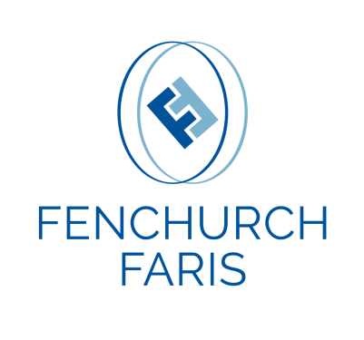 Fenchurch Faris