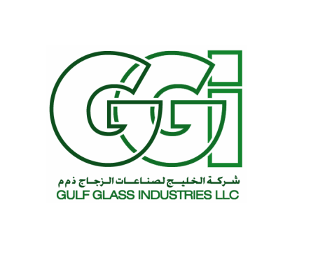 Gulf Glass Industries