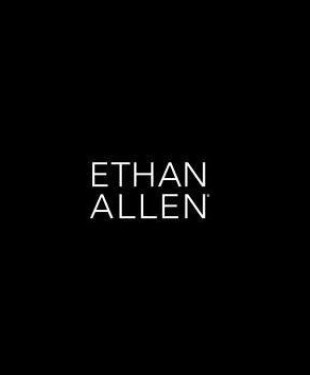 Ethan Allen