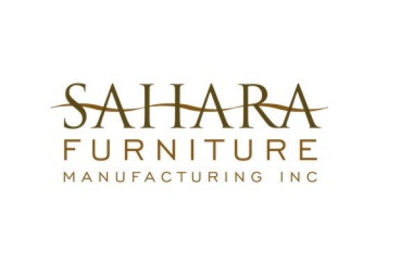 Sahara Furniture