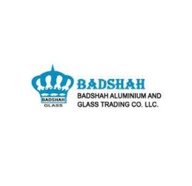 Badshah Glass Industries LLC