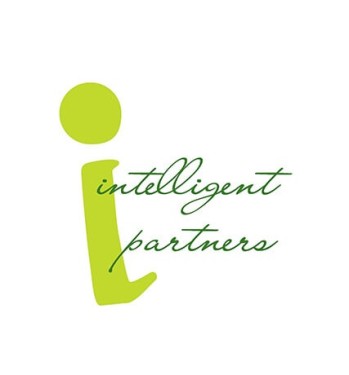 Intelligent Partners