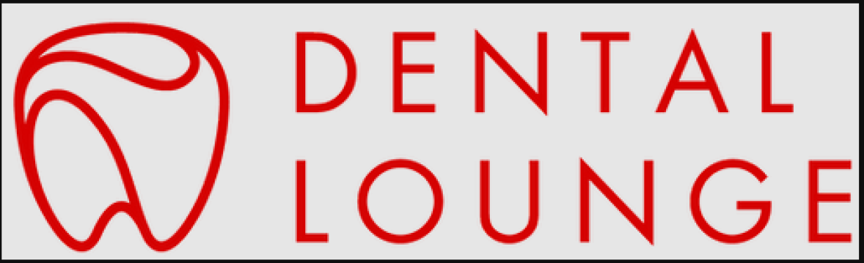 Dr Eirron Rae Aoas Dental Lounge