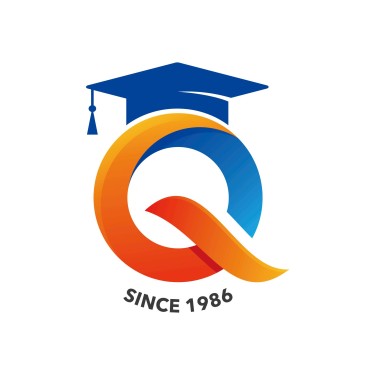Qadri International Education Consultant