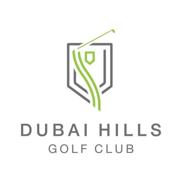 Hills Golf Club