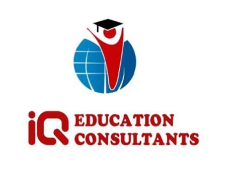 IQ Education Consultants