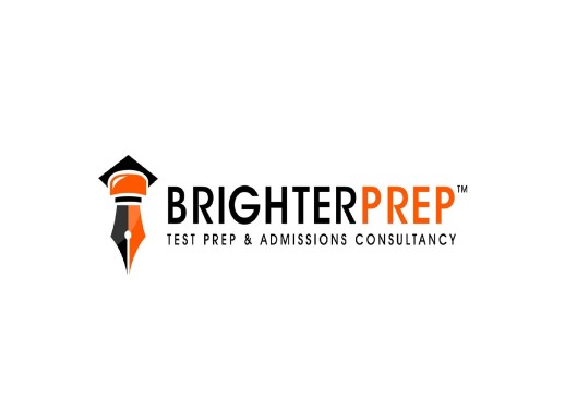 Brighter TestPrep & Admissions Consulting
