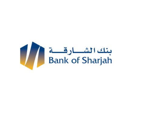 Bank Of Sharjah 