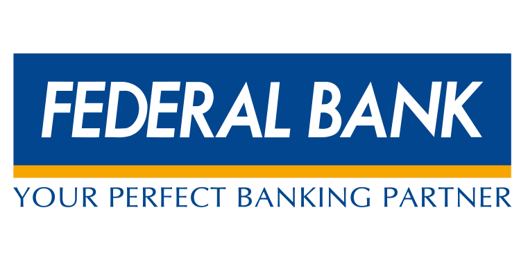 Federal Bank Dubai Representative Office