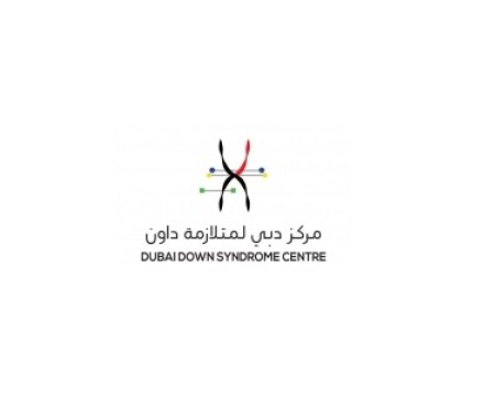 Dubai Down Syndrome Centre