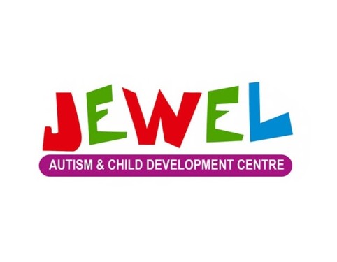 Jewel Children With Autism & Rehabilitation Center