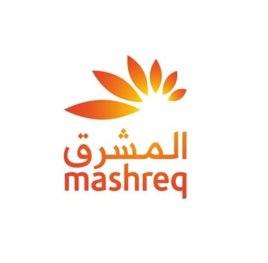 Mashreq Bank - Burjuman Branch 