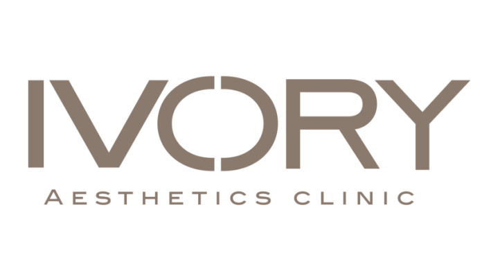 Ivory Aesthetics Clinic