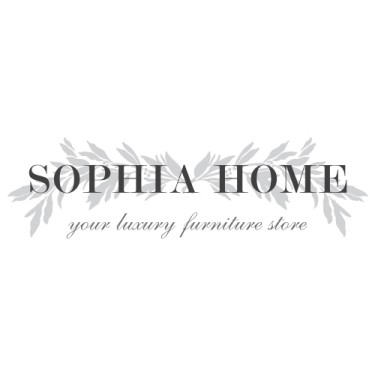 Sophia Home