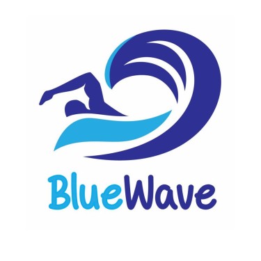 Blue Wave 