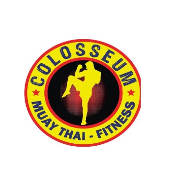 Colosseum Muay-Thai Health & Fitness Club