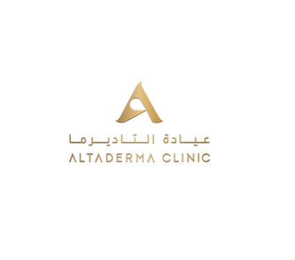 AltaDerma Clinic 