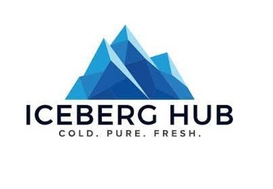 Iceberg Hub Logistics  L.L.C.