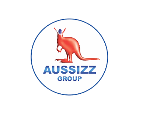 Aussizz Group