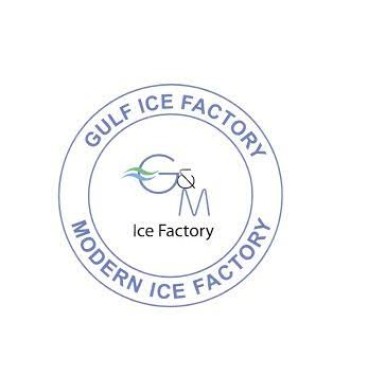 Gulf Ice Factory & Cold Storage