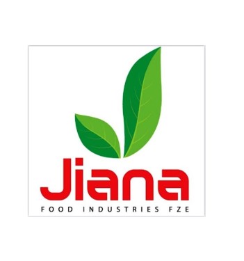 Jiana Food Industries FZE