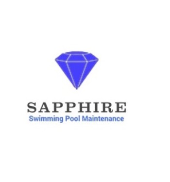 Sapphire Swimming Pools 