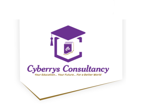 Cyberrys Consultancy