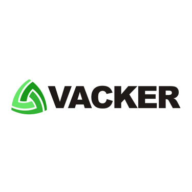 Vacker Group Of Companies