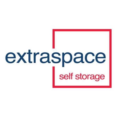 Extra Space Self Storage