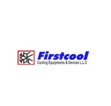 Firstcool Cooling Equipments & Devices LLC