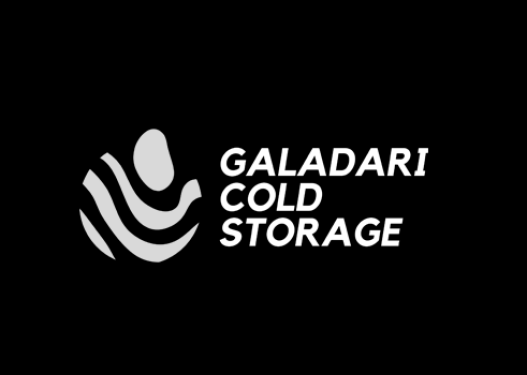 Galadari Cold Storage