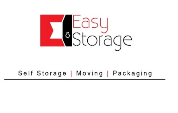 Easy Storage