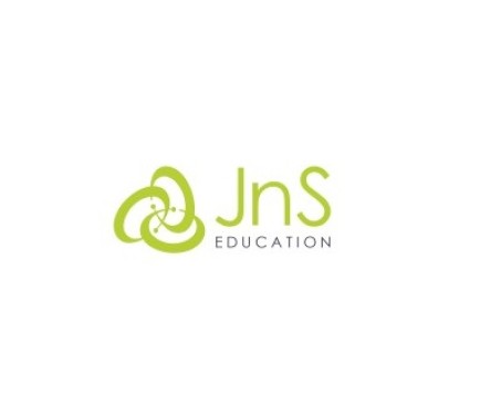 JnS Training  Testing Centre 