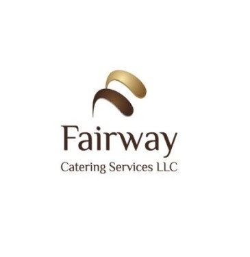 Fairway Catering Services