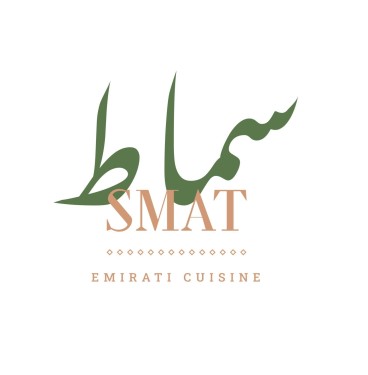 SMAT Resto-Cafe