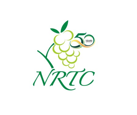 NRTC Cold Store Nad Al Hamar