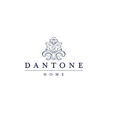 Dantone Home