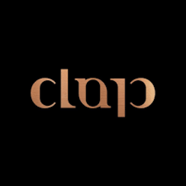 Furniture Clap