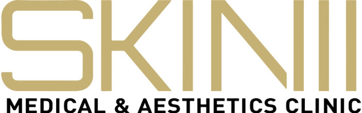 SKINIII Medical & Aesthetics Clinic